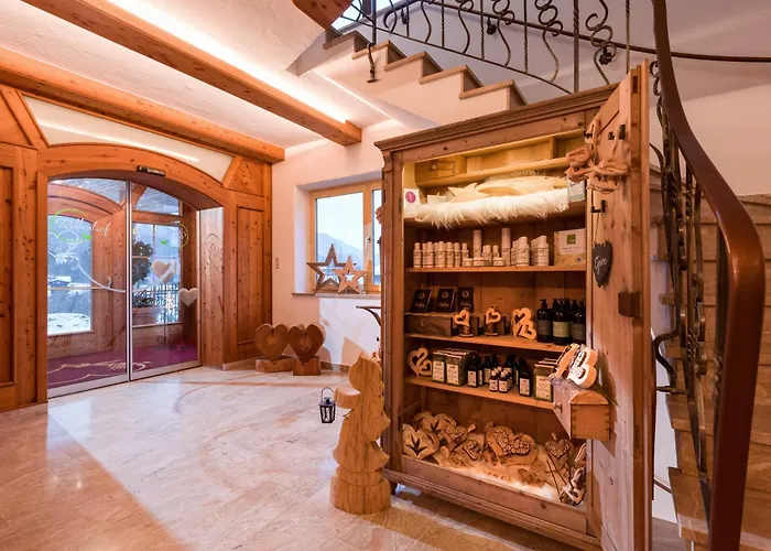 RitterhofSporthotels